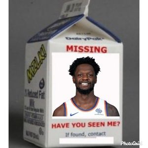 Meet your Posher, Bryan